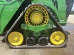 John Deere 9RX 590