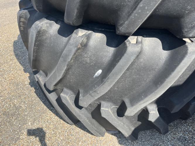 Goodyear 1100LSW