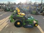 John Deere Z950R