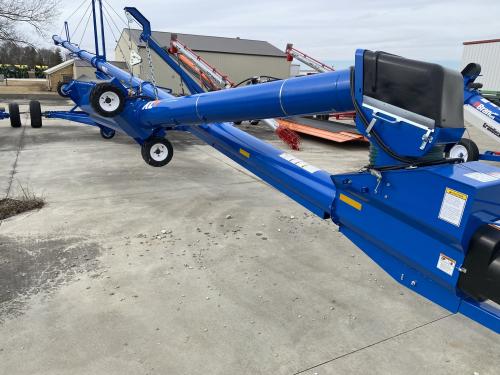 2023 Brandt NEW 1390XL