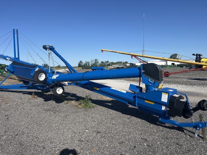 Brandt 1080HP