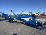 Brandt 1080HP