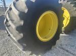 Firestone 1250/45-32