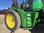 John Deere 9370R