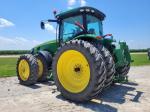 John Deere 8360R