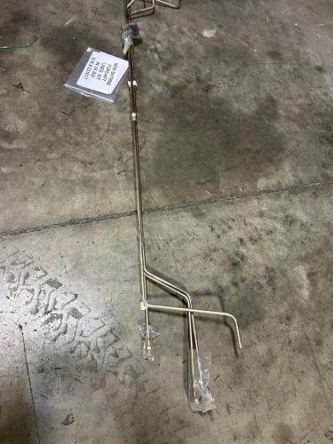 John Deere NEW BH79562 F/A LINES KIT