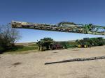 John Deere 412R