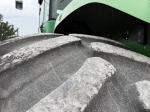 John Deere 9630