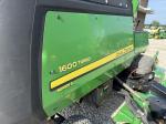 John Deere 1600