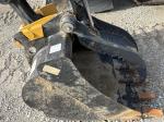 John Deere 60 P
