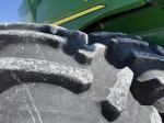 John Deere S780