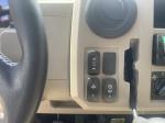 John Deere XUV835R Premium Cab