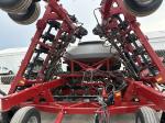 Case Ih 500T