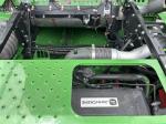 John Deere X9 1000