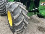 John Deere S7 900