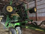 John Deere 1990
