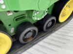 John Deere 9570RX