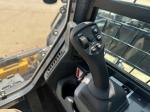 John Deere 333 P