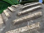 John Deere 9RX 590