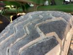 John Deere 2660VT