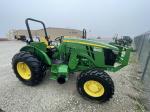 John Deere 5090EL