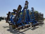 Landoll 7431-33