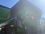 Brent V1300