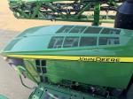 John Deere R4038