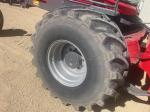 Massey Ferguson WR9980
