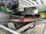 John Deere 4940