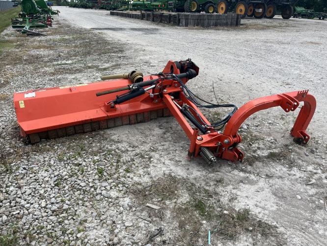 Other MPE 230