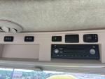 John Deere 9520R