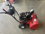 Craftsman 31AS6DTF799