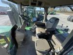 John Deere 9RX 640