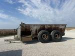 Kuhn Knight 8141