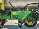 John Deere 612R