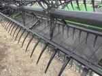 John Deere HD40F