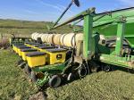John Deere 1770