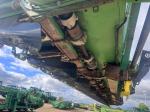 John Deere 612C