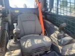 John Deere 332G
