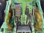 John Deere 8R 310