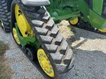 John Deere 8RX 340