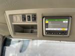 John Deere 9RX 640