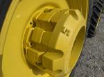 John Deere 8345R