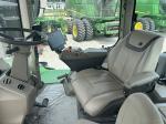 John Deere 9R 640