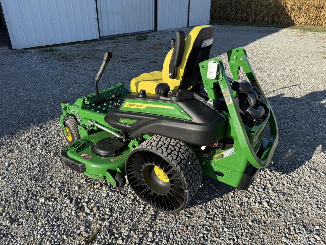 John Deere Z930R
