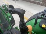 John Deere 5090M