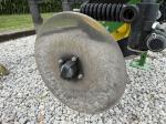 John Deere 2100