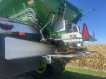 John Deere 800R