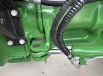 John Deere 9570RX